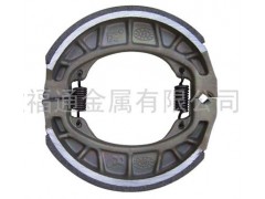 ������ͨ�������޹�˾�����x܇��K