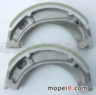 ��������70��x܇��K