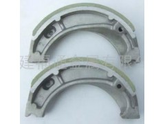 ������ͨ�������޹�˾����(y��ng)�x܇��K