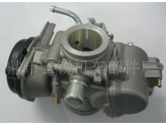 CKĦ��܇������