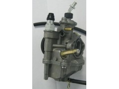 ���������J�C܇�����S����Ħ��܇������