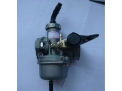 ���������J�C܇�����S����Ħ��܇������