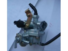 ���������J�C(j��)܇�����S����(y��ng)Ħ��܇������