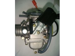 ���������J�C܇�����S����Ħ��܇������