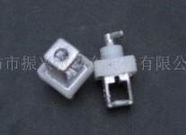 ����(y��ng)��늳��ØO�� ���� �U����