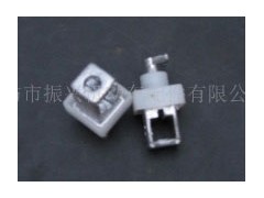 �ȷ������d�C��܇������޹�˾������늳����