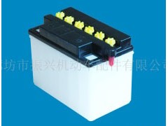 �ȷ������d�C(j��)��(d��ng)܇(ch��)������޹�˾����(y��ng)��늳��⚤