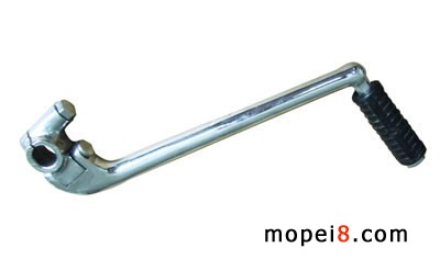 �齭125���ӱ�