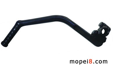 ԽҰ܇���ӱ�