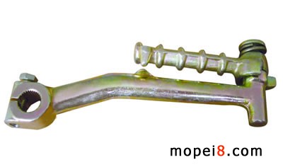 ���R��50���ӱ�