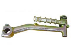 �ؑc���c��܇�����������޹�˾�������ӱ�