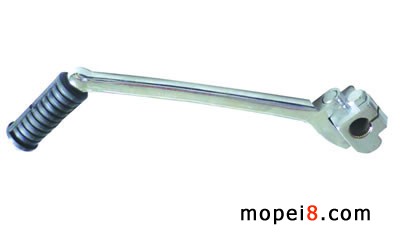 ���m�����ӱ�