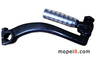 GY6(ɳ��܇)���ӱ�