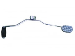 �ؑc���c��܇�����������޹�˾����(y��ng)׃��̤��