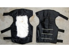 ��ǿh���f���t����Ƥ�S�����oϥ