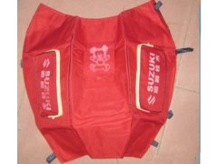 ��ǿh���f���t����Ƥ�S����(y��ng)�����