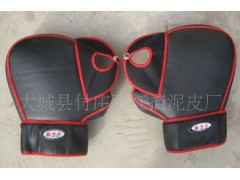 ��ǿh���f���t����Ƥ�S�����o��