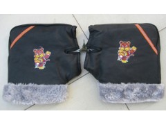 ��ǿh���f���t����Ƥ�S����(y��ng)�o(h��)��