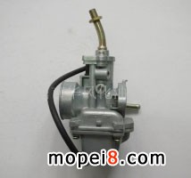 ����(y��ng)�ľ110Ħ��܇������,PZ20L������