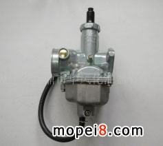 ����(y��ng)CG125Ħ��܇������,PZ26������