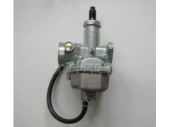 ����ʡ�������A�L���������޹�˾����������