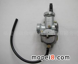 ����(y��ng)����70Ħ��܇������,Ħ��܇������PZ16