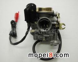 ����(y��ng)���~50Ħ��܇������,PD18J