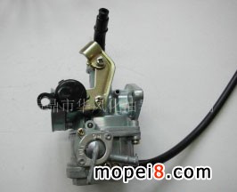 ����(y��ng)PZ19AĦ��܇������,���100������