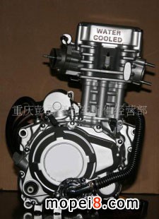 CG200��III��ˮ��l�әC����