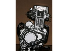 �ؑc����Ħ��܇������I�������l�әC����