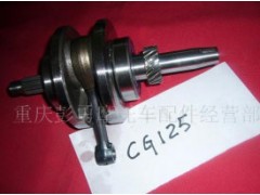 �ؑc����Ħ��܇�����(j��ng)�I������(y��ng)���S