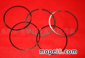 ����CG200ˮ���Ͱl�әC�����h�M��