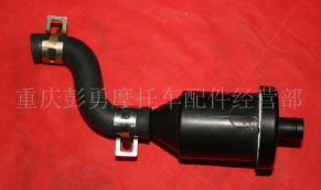 ����CG200ˮ���Ͱl�әC��ˮ���x��