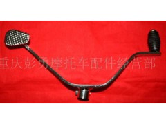 �ؑc����Ħ��܇�����(j��ng)�I������(y��ng)̤��