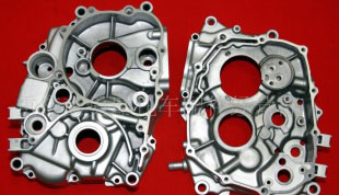 ����CG200ˮ���������S�������w�������Ʒ��