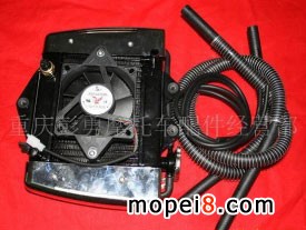 ���l����ˮ���L�ȿ���