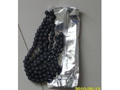 �ȷ�������朗l���޹�˾����朗l