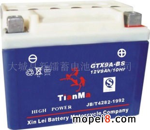 ����Ħ��܇��늳�