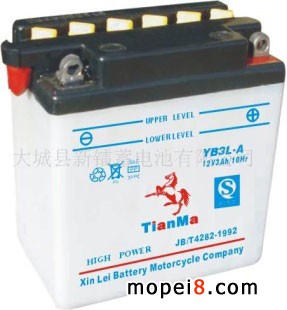 �����齭125Ħ��܇��늳�