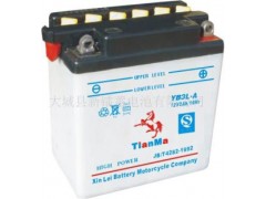 ��ǿh���D��늳����޹�˾������늳�