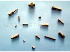 ����������