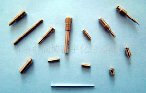 ����(y��ng)PZ26���������