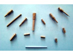 ����������C܇�������޹�˾�������������