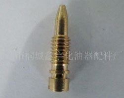 ����(y��ng)���������,����栽z