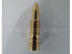 ����������C܇�������޹�˾��������栽z