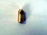 ����(y��ng)���������,����(d��ng)����