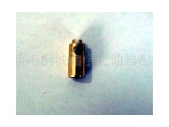 ����������C(j��)܇(ch��)�������޹�˾����(y��ng)����(d��ng)����