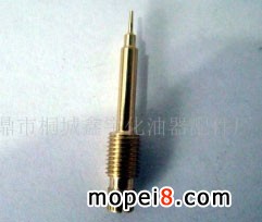 ����(y��ng)���������,��ϱ�