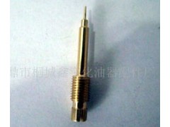 ����������C܇�������޹�˾������ϱ�