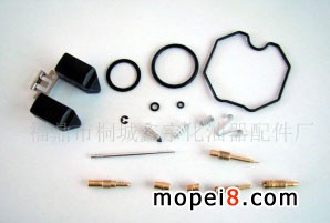 ����(y��ng)���������,����CG150(27B)������